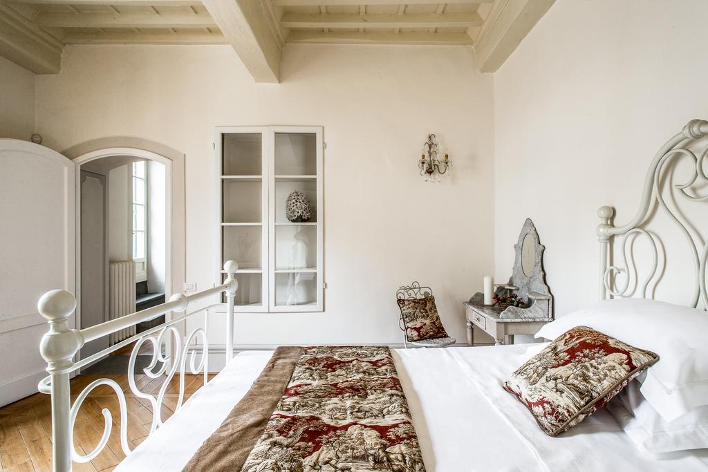 Apartment Matteotti Greve in Chianti Zewnętrze zdjęcie