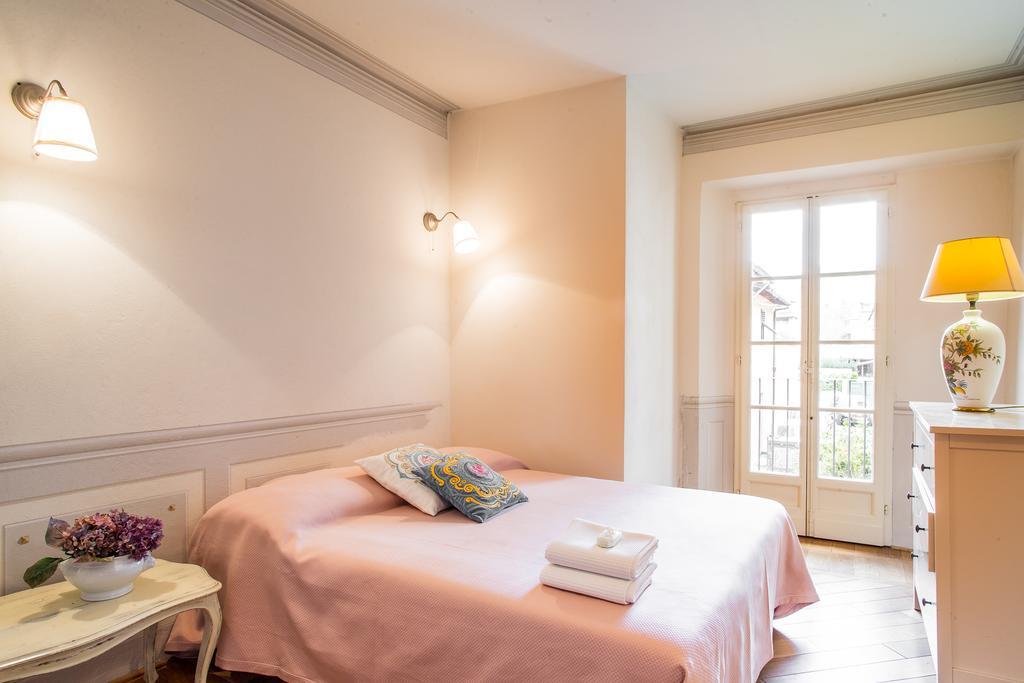 Apartment Matteotti Greve in Chianti Zewnętrze zdjęcie